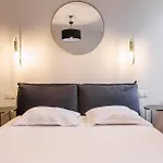 Stunning Appartement - Center Of Paris